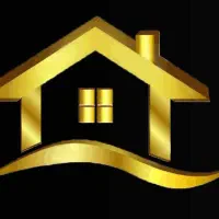 فروش-2طبقه-نوساز-الهیه-جنوبی