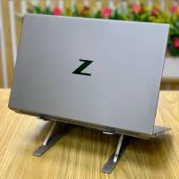 لپ تاپ اچ پی خاص HP Zbook Create G7|رایانه همراه|تهران, فلسطین (میدان انقلاب)|دیوار