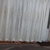 خانه دوطبقه ویلایی حکیم نظامی