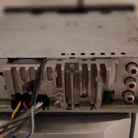 پخش پایونیر، ساب کنوود|قطعات یدکی و لوازم جانبی|ساوه, |دیوار