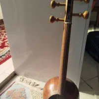 کمانچه نریمان