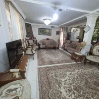 ۸۰متر/راه جدا /سنددار /حجاب|فروش آپارتمان|مشهد, حجاب (شهرک غرب)|دیوار