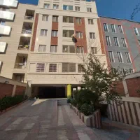 90متر 2خواب/خوش نقشه/ ریحانی