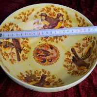 کاسه بشقاب ژاپنی