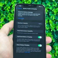 12 promax|موبایل|تهران, صادقیه|دیوار