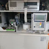 خودپرداز|فروشگاه و مغازه|خرمشهر, |دیوار