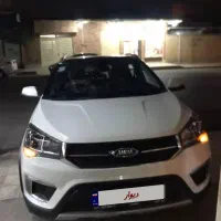 x22اسپرت اکسلت لاکچری|خودرو سواری و وانت|بهبهان, |دیوار