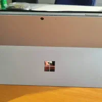 مایکروسافت سرفیس پرو 7 پلاس|رایانه همراه|کرج, مطهری|دیوار