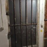 اجاره انباری ۷ متری