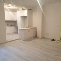 ۷۲ متر _ ۲ خواب _ فول امکانات _ واحد رو به جنوب