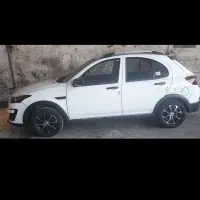 اطلس|خودرو سواری و وانت|بهار, |دیوار