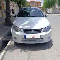 سایناs