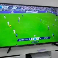 تلوزیون ال جی ال از دی 50 اینچ