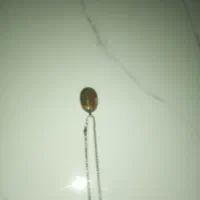 انگشتر سلیمانی موکل دار