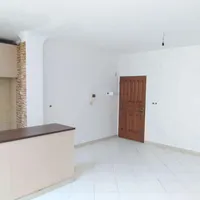 فروش آپارتمان ۶۵ متری ۱ خوابه طبقه ۴ در حکیمیه