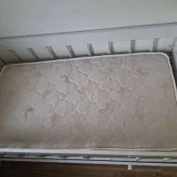 تخت خواب کودک، فرساندویچی،پیشخوان،میزو نیمکت|فروشگاه و مغازه|رشت, سعدی (تختی)|دیوار