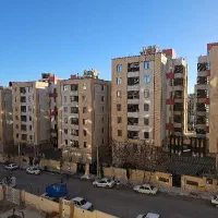 اجاره-طبقه-دوم-از-یک-منزل-ویلایی