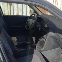 ماشین روا مدل89