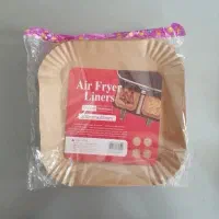 کاغذ سرخ کن بدون روغن