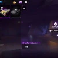 اکانت فری|کنسول، بازی ویدئویی و آنلاین|چاروسا, |دیوار