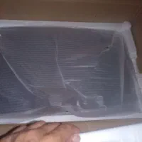 مانیتور