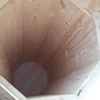 تلم کره زنی|صنایع دستی و سایر لوازم تزئینی|کردکوی, |دیوار