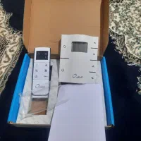 ترمستات هوشمند