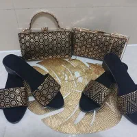 جلبیل خوسی نورا