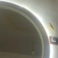 آینه