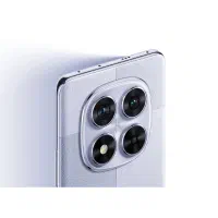 شیائومی redmi note 14 pro 5g با حافظهٔ ۵۱۲ گیگ|موبایل|رشت, نظری|دیوار
