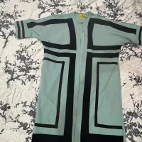 مانتو استثنایی|لباس|یزد, |دیوار