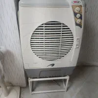 کولر آبی ۳۵۰۰ برفاب