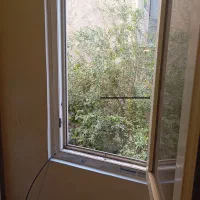 آآپارتمان ۶۵ متری  نزدیک مترو کمیل