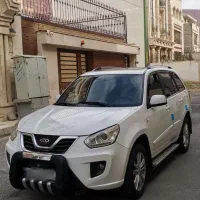 ام وی ام x33 New مدل 94 بیرنگ|خودرو سواری و وانت|تبریز, |دیوار