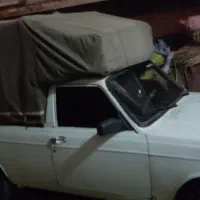 وانت بار چادر دار|خدمات حمل و نقل|بروجرد, |دیوار