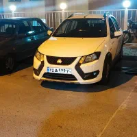 کوییک gxl ۱۴۰۳