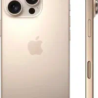 ایفون۱۶پرومکس