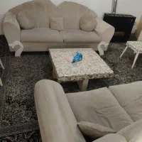 اجاره-سوییت