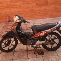 موتور130مدل92