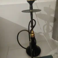 قلیون برنج اصل