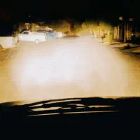 405|خودرو سواری و وانت|دزفول, |دیوار