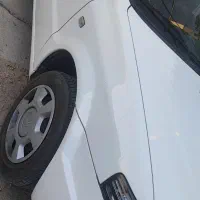 فروش سورن پلاس۴۰۴گازسیمی