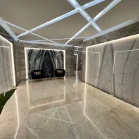 آپارتمان موقیعت اداری ۷۴۰‌ متر‌ی در پاسداران