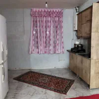 اجاره سوییت اپارتمان پارتایم