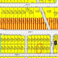 زمین-352-متری-فاز-4-محله-5