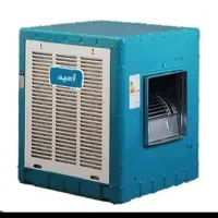 کولر ابی نصب سرویس  تعمیرات تمام تهران