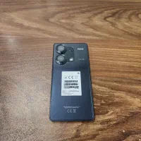 شیاومی m6 pro حافظه ۵۱۲ گیگ رام ۱۲