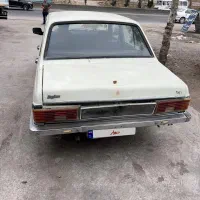 پیکان مدل۷۶|خودرو سواری و وانت|گرگان, |دیوار