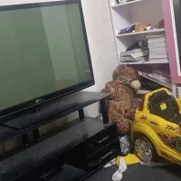 تلویزیون ال جی