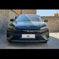 کی ام سی j7 مدل ۱۴۰۲ بی توضیح تک برگ سند